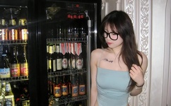 娇妻性滛乱大交换